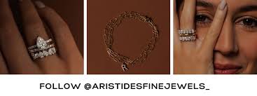 Aristides Fine Jewels