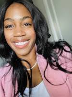 Lebanon Office Archives ⋆ Blackwell Realty and Auction