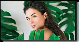 Living Magazine April 2023 by Arlington Living Magazine