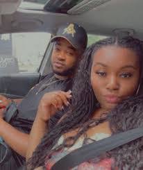 Linda Wickenhauser's Instagram, Twitter & Facebook