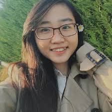 ngocdiemle296 (Le Ngoc Diem) · GitHub