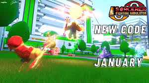 Code Earth Sorcerer Fighting Simulator Youtube Roblox coins hero simulator gui script. code earth sorcerer fighting simulator