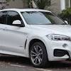 Discover the innovative features and design elements of the 2021 bmw x1. Https Encrypted Tbn0 Gstatic Com Images Q Tbn And9gcq5lta3e0sl8finzcssweioti0bxfcp5wl07 Bdawdidvf Vl I Usqp Cau