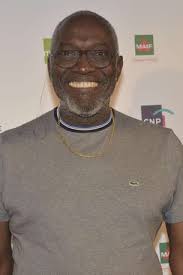 Diabétique, le musicien guadeloupéen s'était rendu au chu dans le cadre des contrôles périodiques qu'il doit effectuer depuis la greffe. Jacob Desvarieux Kassav Hospitalise En Rea