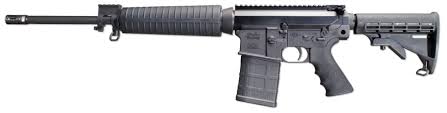 Windham Weaponry 308 Guide Windham Weaponry Online Ar 15
