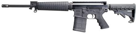 windham weaponry 308 guide windham weaponry online ar 15