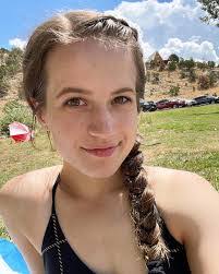 Sherri Ruby's Instagram, Twitter & Facebook