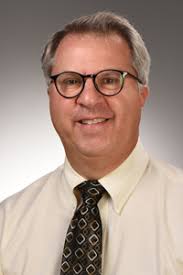 Banas Appointed Associate Dean for Research at the University of Iowa  College of Dentistry
