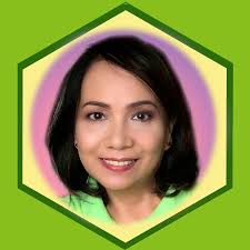 Once Upon a Time in ADB-In Photos