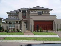 We did not find results for: Modern Outside Paint Colors For House Novocom Top