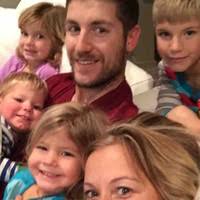 Contact Erik Kowalke, Email: d***@sked.life & Phone Number