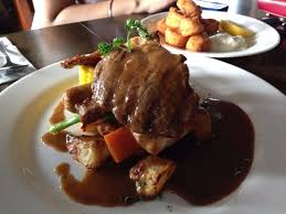 Tempat makan sedap di taiping; The 10 Best Restaurants In Lumut Updated June 2021 Tripadvisor