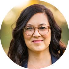 BLESS 2022 Covenant Evangelism Conference