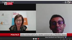 În calitate de şef secţie este numită medicul endocrinolog zinaida anestiadi, actualmente d.h.ş.m., profesor universitar şi directorul clinicii de endocrinologie. Cv Ul Ioanei MihÄƒilÄƒ Cine Este Medicul Pe Care Vlad Voiculescu Il SusÅ£ine Pentru A L Inlocui La Ministerul SÄƒnÄƒtÄƒÅ£ii