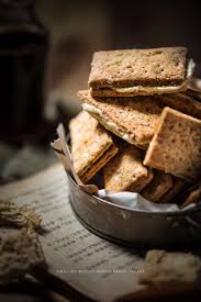 Pin On Cookie Biscuit I Like