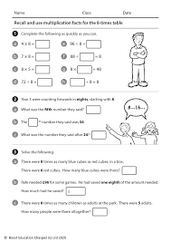 Add these free printable geography worksheets to your homeschool day to reinforce geography skills and for variety and fun. Free Downloadable Worksheets Educational Worksheets For Children