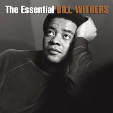 Bill Withers: albums, songs, concerts