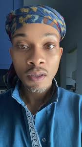 How Much Money Does Gerald Give You