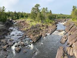 The arrival of james cook and the endeavour in 1770 marked the start of aboriginal. Wading In Pencil First Sample Of Photos From The Camping Trip Up At