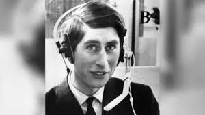 King Charles: Uni friend branded undue influence in letter