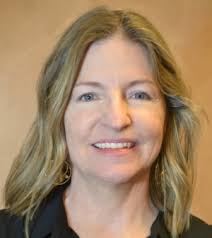 Mercer names Dr. Balint Kacsoh as Hendricks Award recipient