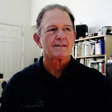 Chris Home Inspection