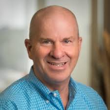 Pre-marriage Therapists Near Me in Ohio