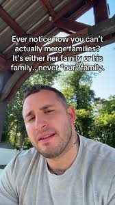 Merge Help Warm Family