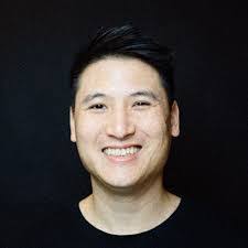 Dan Dinh's Instagram, Twitter & Facebook