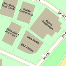 Finding the area of interest in spm instruments can often be challenging an time consuming. Hi Tech Instruments Sdn Bhd