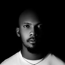 SHOW YOU CAN 🥋 (@suddensmoke__) • Instagram photos and videos