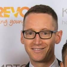 Every week during football season we will be showcasing our 𝐀𝐌𝐀𝐙𝐈𝐍𝐆  crew that makes up the Philly Buckeyes Board‼️⁣ ⁣ First up is...Peter Guth 