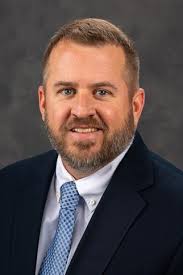 Insurance Agencies in Roane County, TN