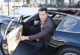 Darin brooks and kelly kruger the bold and the beautiful star, darin brooks stars in a thriller movie Darin Brooks Ehefrau Vermogen Grosse Tattoo Herkunft 2021 Taddlr