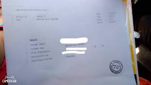 Contoh kritik dan esai sastra novel 881289 menilai karya melalui kritik dan esai new pptx m e Facebook