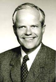 Charles Beckett Obituary (2014)