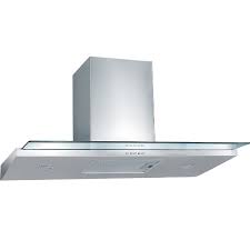 Check spelling or type a new query. Smoke Exhauster Kitchen Aire Range Hood Exhaust Fan Cooks View Exhaust Fan Cooks Vestar Product Details From Vestar International Industry Co Ltd On Alibaba Com