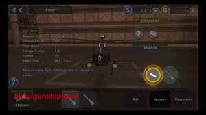 Sep 04, 2021 · there is also another way to get coins quickly by gunship battle joycity unlimited gold. Gunship Battle Helicopter 3d Hack Unlimited Coins And Gold Unlock All Helicopters Youtube