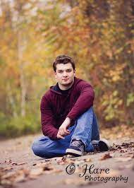 Outdoor Senior Picture Poses Google Search Senior Photos Boys Outdoor Senior Pictures Senior Boy Photography