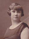 Berta Lutz Family History & Historical Records