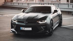 2010 chevrolet camaro gs racecar concept. Hd Wallpapers For Theme Chevrolet Camaro Hd Wallpapers Backgrounds