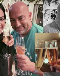 Katherine Garfield (@bellakate_) • Instagram photos and videos