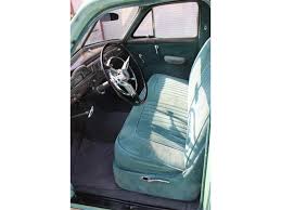 Image result for Nile Green 1951 Plymouth