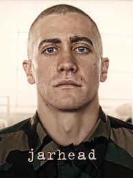 Jarhead Edits