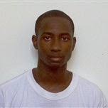 Zep Chapman's High School Bio