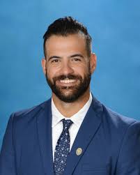 F&S Directory Search Results