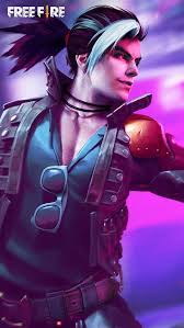 Imagenes bonitas para whatsapp con frases hermosas. 660 Ideas De Free Fire Fondo De Juego Fondos De Pantalla De Juegos Descargas De Fondos De Pantalla