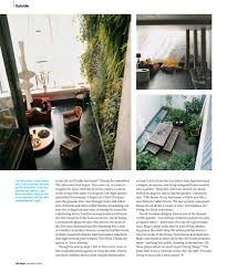 We did not find results for: Vertical Garden Patrick Blanc