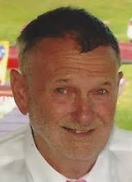 John Tedder's Instagram, Twitter & Facebook