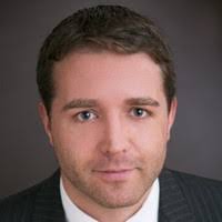 Schnabel Engineering Management Team